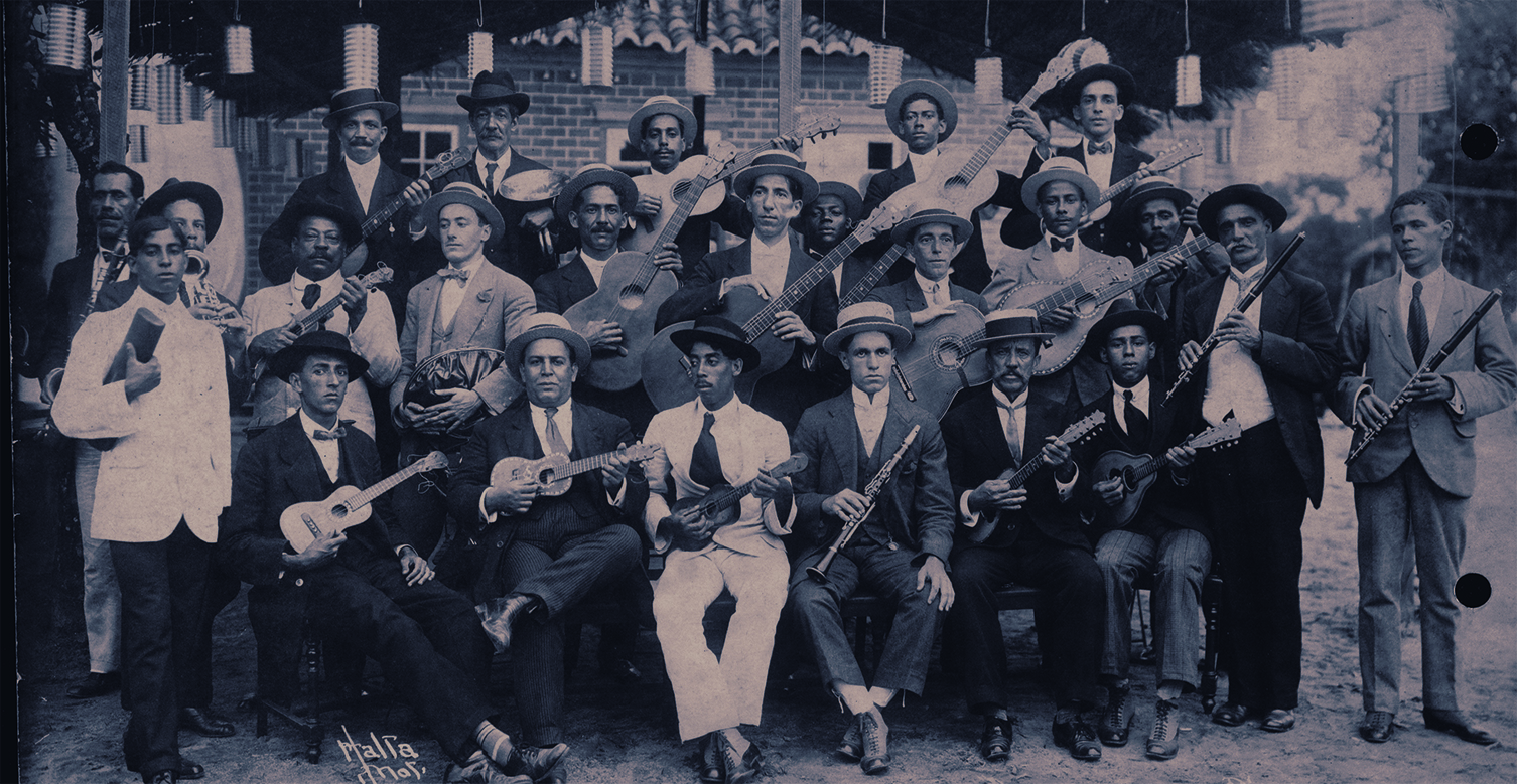 Group of 