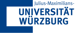 Julius-Maximilians-Universität Würzburg