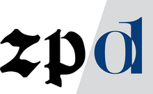 ZPD – Zentrum für Philologie und Digitalität