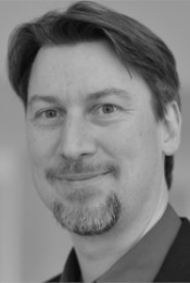 roeder